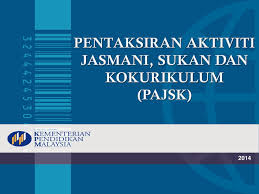 Contoh soal metode fifo, lifo dan average (#2). Pentaksiran Aktiviti Jasmani Sukan Dan Kokurikulum Ppt Download