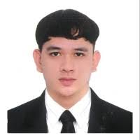 60+ "Lawrence To" profiles