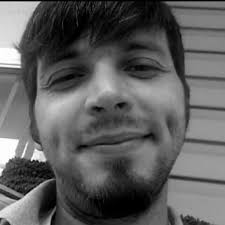 Jarrod King Obituary March 30, 2022