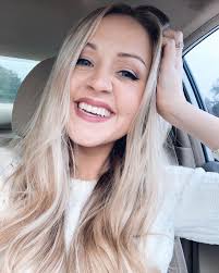 How to create a beautiful and search-engine-optimized website?