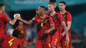 Finland vs belgium euro 2020/2021 game analysis, odds and betting predictions. Cb8vcdtwv6cpom