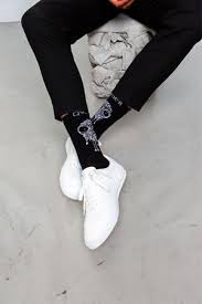 We did not find results for: Fluffy Socken Quipster