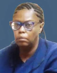 Obituary information for Sandra Singletary