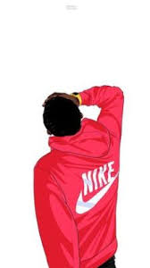 Supreme Wallpaper Tumblr Nike Wallpaper Supreme Wallpaper Iphone Wallpaper Sounds perfect wahhhh, i don't wanna. supreme wallpaper tumblr nike