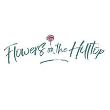 Check spelling or type a new query. Flowers On The Hilltop Home Facebook