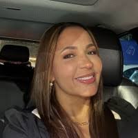 90+ "Sandra Mazo" profiles