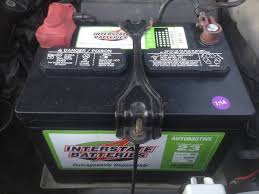 costco batteries interstate batteries tacoma world