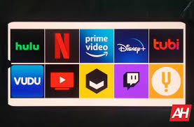 But you will definitely end up in a dilemma when you wanted to pick the firestick movie apps from the huge list. Top 10 Best Streaming Android Apps 2020