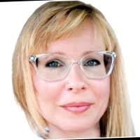 70+ "Anna Cpc" profiles