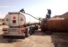 چطور دستگاه سیپاد امنیت بار را افزایش می‌دهد؟