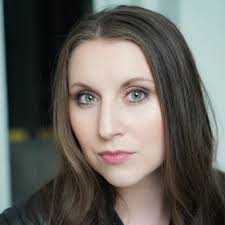 The Rape of Lucretia — New Camerata Opera