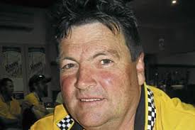 Only a brave man would pick comp outcome