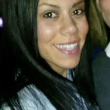 Aileen Tirado's Instagram, Twitter & Facebook