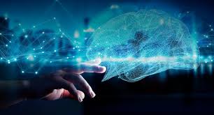 She serves as director of the new york memory and healthy aging services and a. Music To Help Stress Music For Ptsd Music To Help Depression Music For Insomnia Music To Calm Down Music For Sleep Free Calming Music On Calmradio Com