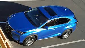 Image result for Blue Vortex 2018 NX
