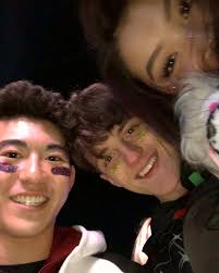 welcome to the rolling 20s🎉✨ #nye