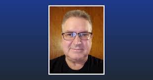 Nancy Hoffmaster's Instagram, Twitter & Facebook