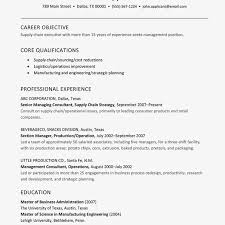 Experts often recommend that applicants customize their resumes to the jobs they're applying for. Meaning Of Curriculum Vitae In Urdu