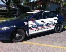 Pin On Windsor Ontario Canada Surrounding Area