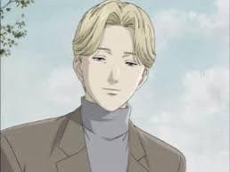 Guts is a well written morally grey character, next who's a well written  villain : r/animequestions