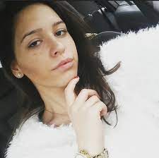 Maybe you would like to learn more about one of these? Text Argumentativ Despre Importanta Sportului In Viata Noastra Brainly Ro