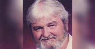 Sam H. Everage Obituary