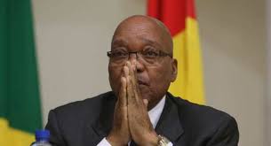 Jacob gedleyihlekisa zuma (born 12 april 1942) is the president of south africa, elected by parliament following his party's victory in the 2009 general. Jacob Zuma Due In Court Tuesday For Corruption Charges Vanguard News