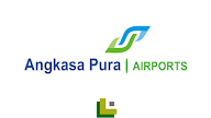 Check spelling or type a new query. Lowongan Kerja Pt Indocement Tunggal Prakarsa Tahun 2019