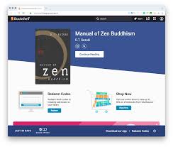 Whenever it is encountered inside a loop, control directly jumps to the beginning of the loop for next iteration. How To Access Your Vitalsource Ebook Purchased At Your Bookstore S Website Vitalsource Support