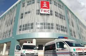 ©2018 paparan terbaik menggunakan pelayar mozilla firefox / chrome dengan resolusi 1024 x 768 piksel. Welcome To Timberland Medical Centre Timberland Medical Centre