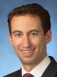 Goldman Sachs Research Newsletter