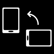 Tudo é possível quando queremos ser o melhor com o taco! Pool 8 Ball Mania Click Jogos