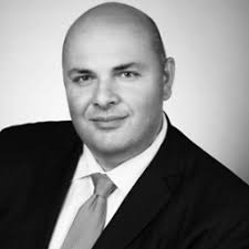 2017-2021 News Archive