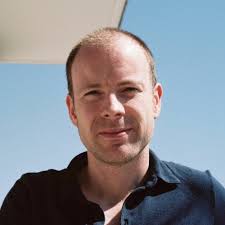 Stream Al Gibbs & Hugh Scully