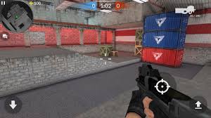 Oct 03, 2021 · using apkpure app to upgrade counter critical strike, fast, free and save your internet data. Critical Strike Cs Counter Terrorist Online Fps V10 90 Mod Apk Money Apkdlmod