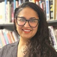 Barry Cho Email & Phone Number