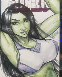 Steve Messenger Art added a new photo.