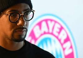 El defensor, que estaba en qatar con el bayern munich a punto de jugar la final del mundial de clubes, abandonó la. Boateng Leaves Bayern Munich Squad At Club World Cup After Death Of Ex Girlfriend