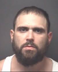 Greenville police: Three arrested, 1.5 kilos of opiates seized