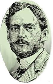 Lorado Taft :: Hermon A. MacNeil