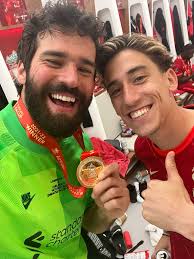 Kunal Khatri 🇬🇧 (@Kunal_Khatri)