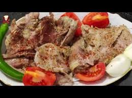 Tencerede Kuzu Kol Tandir Tarifi Youtube 2020 Kuzine Yemekleri Yemek Tarifleri Etli Yemek Tarifleri