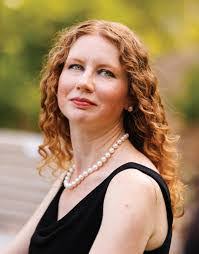 Janet Giovanniello's Instagram, Twitter & Facebook