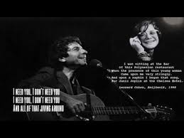 She lives in hesleden, with her parents, younger sister melissa, and younger brother paul. The Tortured Painful Life Of Janis Joplin The Baddest Woman In Rock History