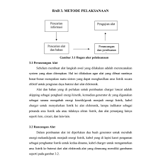 Assalamualaikum warrahmatullahi wabarrakatuh hello sobat sekalian melanjutkan artikel kemarin yang berjudul karya tulis ilmiah bab ii kajian pustaka dibawah ini adalah karya tulis ilmiah bab iii metodologi selengkapnya mari kita lihat contohnya dibawah ini yukk. 7 Contoh Proposal Penelitian Sederhana Skripsi Pendidikan Kesehatan