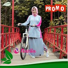 Jual baju olahraga tanah abang mj 506 com beranda posts tagged gambar baju olahraga muslimah baju trend 2019 baju tunik muslimah baju tunik tanah abang baju uslim modis dengankaftan baju wanita hijab modern online murah baju wanita muslim terbaru 2014 remaja baju. Ready Stok Distributor Baju Olahraga Hijab Modern Jakarta Baju Olahraga Wanita Kombinasi Warna