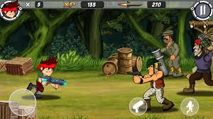 Alpha Guns For Android Apk Download