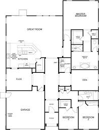 Pin By Artem Vusik On Bathroom Layouts Kb Homes New Homes For Sale New Homes