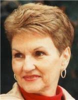 Faye Lowery Obituary (2016)