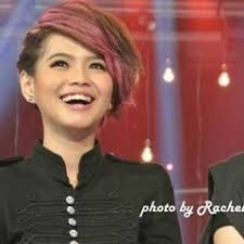 Stream Sammy Chang music